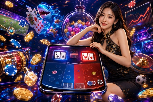 88qh