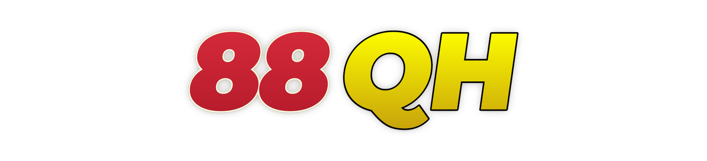 88qh